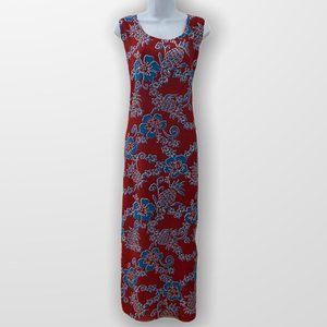 3 for $36 NWOT Bali Girl long dress M, L & XL